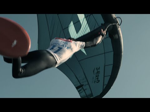 Teaser j-15 Mondial du vent 2021