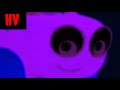 NEW HV EFFECT Beep Beep Theme Song Horror Version REMAKE