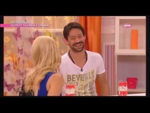 stranica porno videaigre s velikim kuracima
