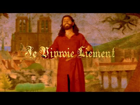 Je Vivroie Liement - Medieval French Song