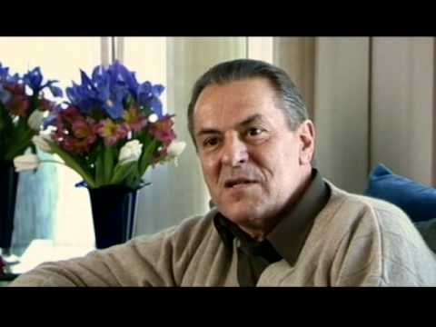 Hofmann's Potion (2002) -part 4/4