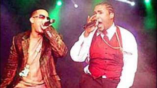 La Noche Está Buena - Don Omar &amp; Daddy Yankee
