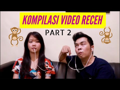 kompilasi-receh-bangpen-x-ella-part-2