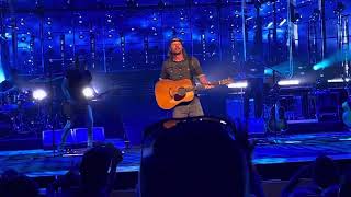 Dierks Bentley - Say You Do (Live) - Bethel Woods, Bethel, NY - 7/28/23