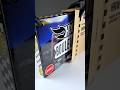 2024 Hot Wheels Boulevard Factory Set 25 Cars Hotwheels Boulevard