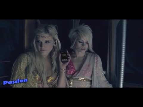 AR Rahman - Jai Ho - HD - DJ Fisun Radio 720p