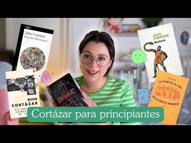 Vídeo relacionado con Poesía completa