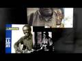 Goin' Away Baby - R.L. Burnside 