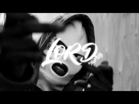 DOCTEUR STEEVE x MNSR - FULL DECK - REMIX2021