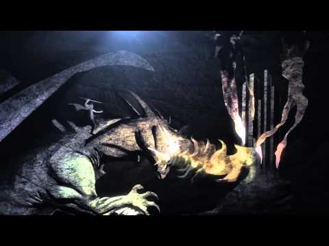 Železní napříč věky