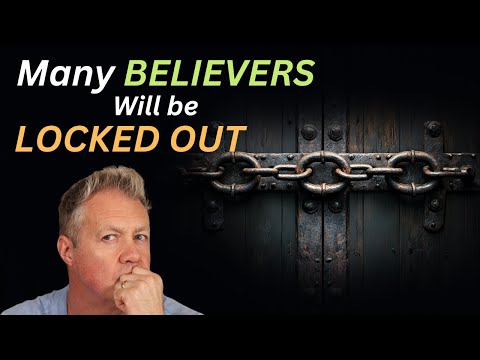 Witness21  2025 01 14