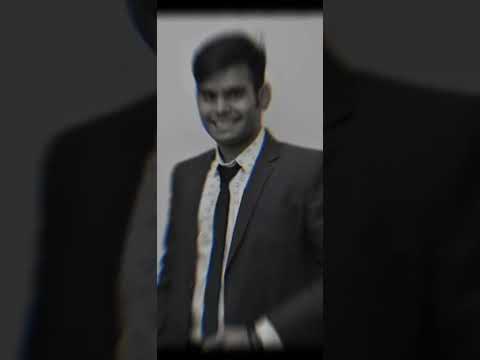 CA Harshad Jaju Transformation || Chartered Accountant || Motivation #motivation #spc
