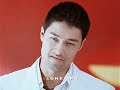 7th Sense Dong Lee Status Seventhsensedongleestatus Suryamoviestatus