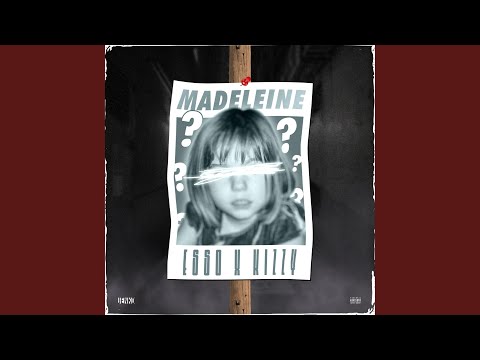 Madeleine (feat. Bandokizzy)