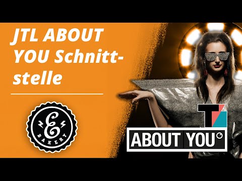 JTL ABOUT YOU Schnittstelle und Anbindung - Tradebyte Anbindung mit Unicorn 2 | JTL-Wawi ABOUT YOU
