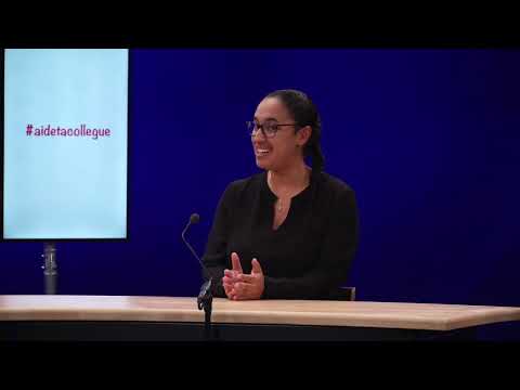 Nouveaux élus : les heures de délégation