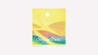 Singing Dust - Involution