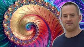 Advanced English Listening - Fractal Learning for Faster Fluency