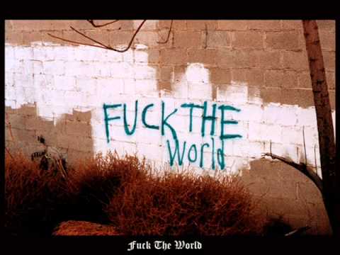 Lirički Delikvent -Stvar Prošlosti 2015 Godina