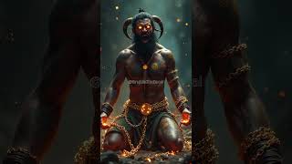 Escorpio: el signo que fue maldecido por  la verdad | BRÚJULA ZODIACAL