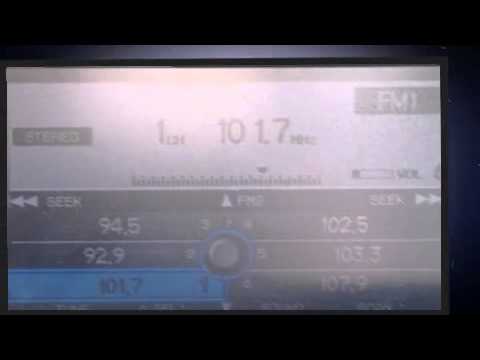 2007 Acura RL 3.5 SH-AWD all-wheel drive