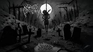 Morbid Execution - Vulgar Devotion (Compilation)