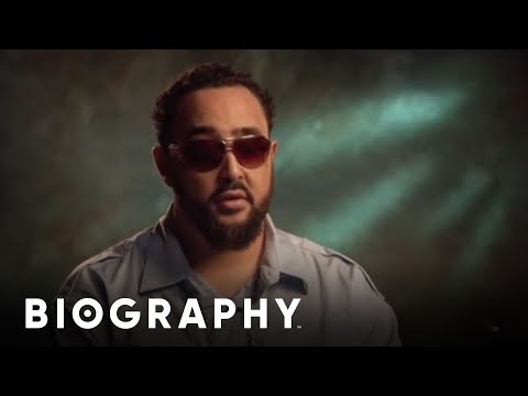 I Survived: Jason - Beyond And Back | Biography