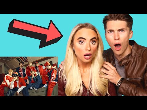 VOCAL COACH and Singer react to NCT U 엔시티 유 '90's Love' MV