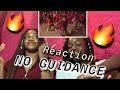 Chris Brown - No Guidance (Official Video) ft. Drake (REACTION) 🔥 Chris Brown - No Guidance (Official Video) ft. Drake (REACTION) 🔥