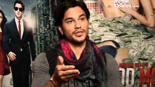 Blood Money 2012 Full Movie à¤® à¤« à¤¤ à¤'à¤¨à¤² à¤‡à¤¨ - 