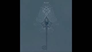 Alcest - Élévation (2011 Version)