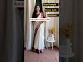 Blouse Designs Indianfashion Saree Blousedesigns Blousebackneckdesign Shortheight Fashion