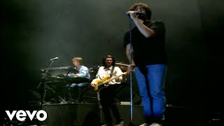 East - Szél repítse lelkem