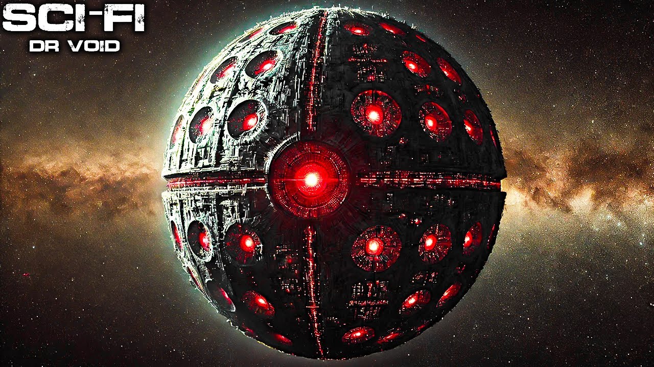 Alpha Centauri is not a STAR SYSTEM , But an ALIEN Dyson Sphere !