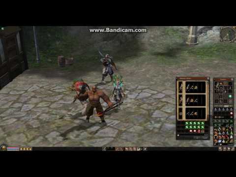 metin2 uk stelikzzz making soul belt