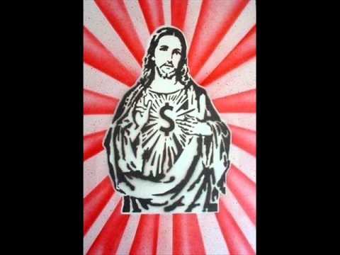 McS  Danilo E Fabinho Part Mc Bola