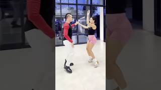 Download lagu OMG🥶#Georgina Rodriguez stunning dancing moments 🔥#fashion trends#geomama😍#georgina mp3 Download lagu OMG🥶#Georgina Rodriguez stunning dancing moments 🔥#fashion trends#geomama😍#georgina mp3