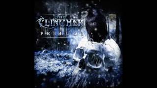 The Clincher - Shark Attack