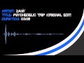 Zany - Psychedelic Trip (Original edit) [HD] 