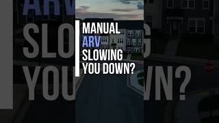 AI Tools for Property ARV: Instantly Boost Your Real Estate Investments