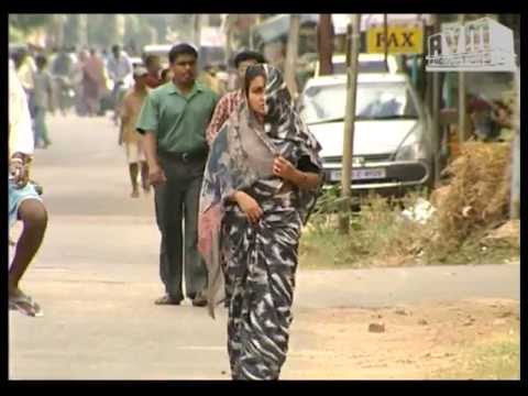 Episode 251: Jyothi Telugu TV Serial - AVM Productions