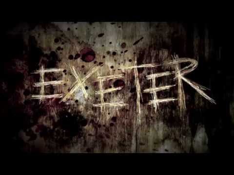 Exeter Trailer