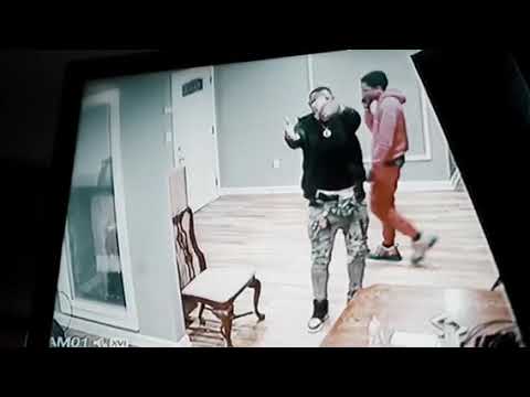 SGOppbaby ft. 21HellBoy - "556"