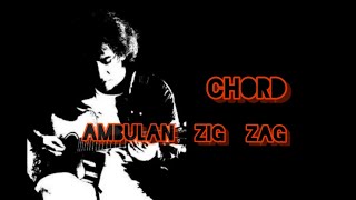 Download lagu Ambulan Zig Zag Iwan Fals Chord Lirik Kunci Gitar mp3