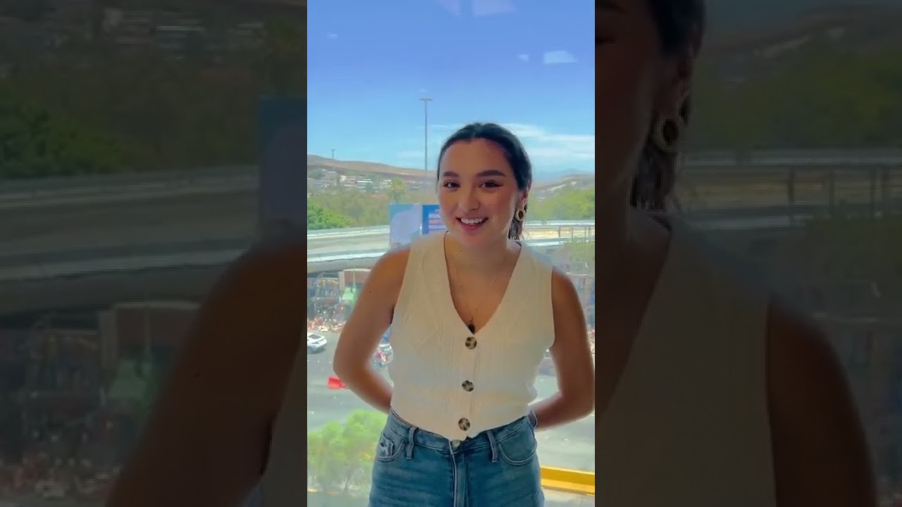 Lucy Lilian López-51