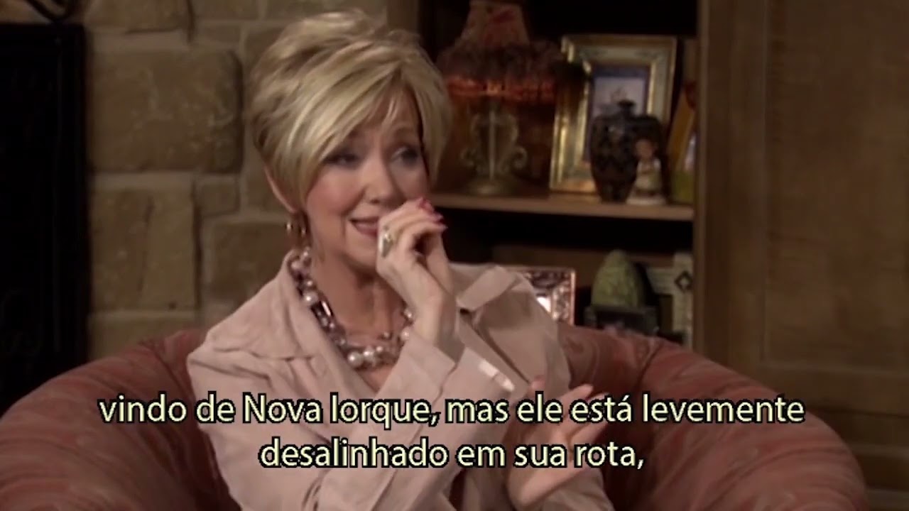 A DIGNIDADE E A SANTIDADE DO LAR 1