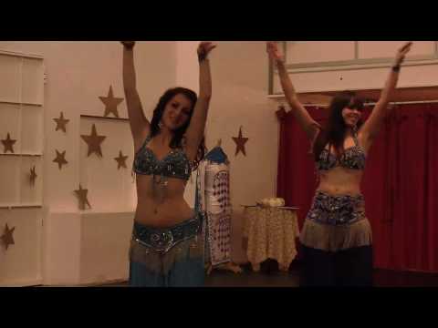 download lagu mp3 mp4 Douceur D Orient, download lagu Douceur D Orient gratis, unduh video klip Douceur D Orient