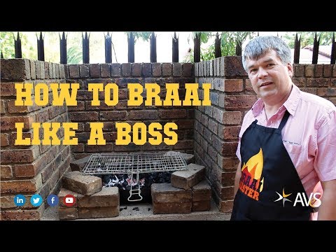 download lagu mp3 mp4 Braai Recipe Ideas, download lagu Braai Recipe Ideas gratis, unduh video klip Braai Recipe Ideas