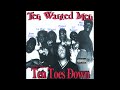 Tommy Wright III - One Man Gang Part 2 (ORIGINAL VERSION, MEMPHIS, 1997)