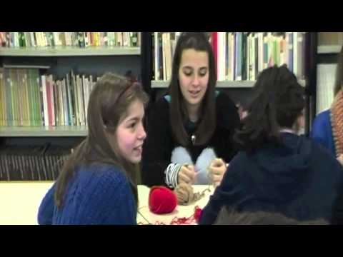 Antichi mestieri e prodotti tipici. Un intreccio di tradizione e benessere